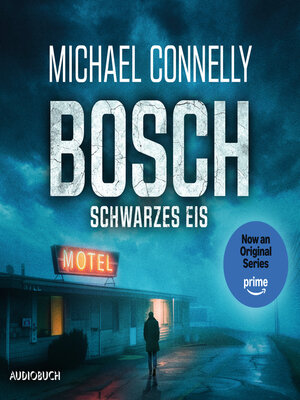 cover image of BOSCH